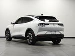 2024 Mustang Mach-E Thumbnail 5