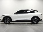 2024 Mustang Mach-E Thumbnail 6
