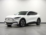2024 Mustang Mach-E Thumbnail 7