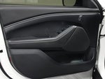 2024 Mustang Mach-E Thumbnail 10