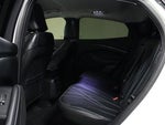 2024 Mustang Mach-E Thumbnail 12
