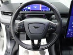 2024 Mustang Mach-E Thumbnail 16