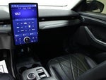 2024 Mustang Mach-E Thumbnail 18