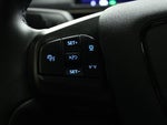 2024 Mustang Mach-E Thumbnail 19