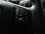 2024 Mustang Mach-E Thumbnail 20