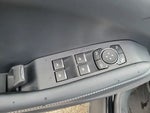 2024 Mustang Mach-E Thumbnail 18