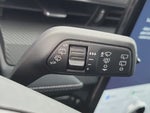 2024 Mustang Mach-E Thumbnail 26