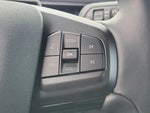 2024 Mustang Mach-E Thumbnail 28