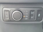 2024 Mustang Mach-E Thumbnail 29