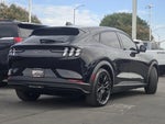 2025 Mustang Mach-E Thumbnail 3