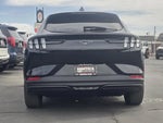 2025 Mustang Mach-E Thumbnail 4