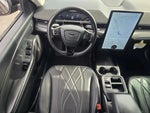 2025 Mustang Mach-E Thumbnail 9