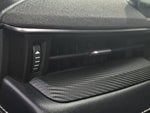 2025 Mustang Mach-E Thumbnail 10