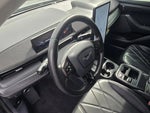 2025 Mustang Mach-E Thumbnail 11