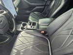2025 Mustang Mach-E Thumbnail 12