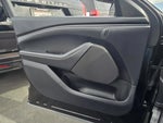 2025 Mustang Mach-E Thumbnail 14