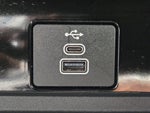 2025 Mustang Mach-E Thumbnail 26