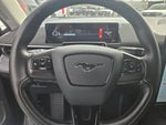 2025 Mustang Mach-E Thumbnail 27