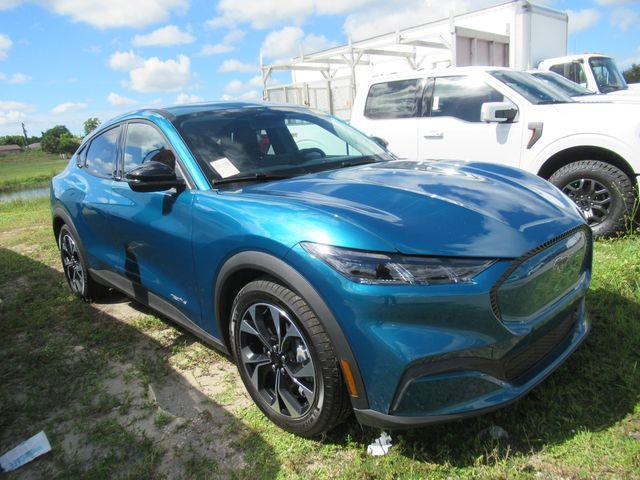 2026 Ford Mustang - $37,789