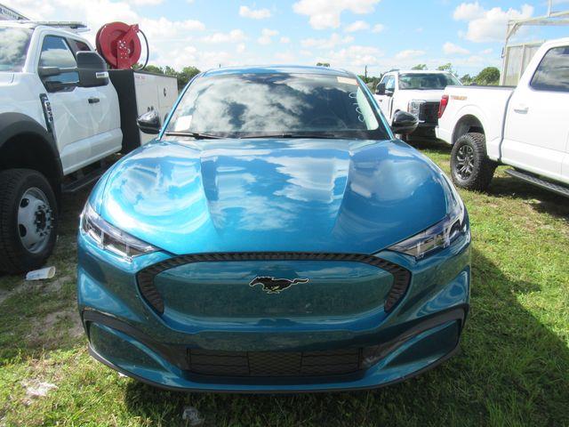 2026 Ford Mustang - $37,789
