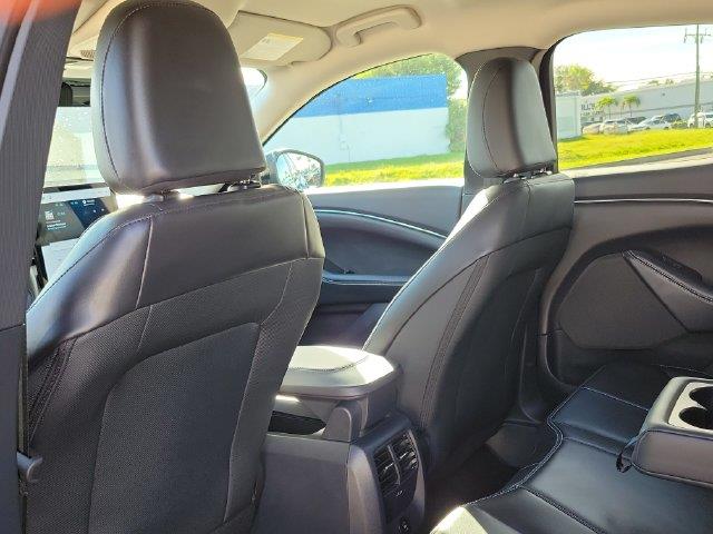 2026 Ford Mustang - $37,789