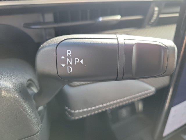 2026 Ford Mustang - $37,789