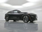 2024 Mustang Mach-E Thumbnail 3