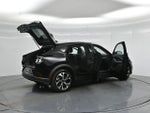 2024 Mustang Mach-E Thumbnail 5