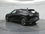 2024 Mustang Mach-E Thumbnail 6
