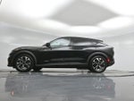 2024 Mustang Mach-E Thumbnail 7