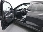 2024 Mustang Mach-E Thumbnail 8
