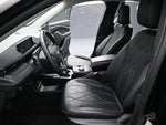 2024 Mustang Mach-E Thumbnail 9