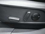 2024 Mustang Mach-E Thumbnail 10
