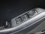 2024 Mustang Mach-E Thumbnail 11