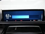 2024 Mustang Mach-E Thumbnail 13