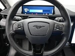 2024 Mustang Mach-E Thumbnail 14