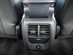 2024 Mustang Mach-E Thumbnail 20