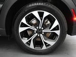2024 Mustang Mach-E Thumbnail 21