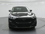 2024 Mustang Mach-E Thumbnail 22