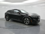 2024 Mustang Mach-E Thumbnail 23