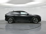 2024 Mustang Mach-E Thumbnail 24