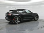 2024 Mustang Mach-E Thumbnail 25