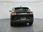 2024 Mustang Mach-E Thumbnail 26