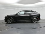 2024 Mustang Mach-E Thumbnail 27
