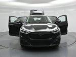 2024 Mustang Mach-E Thumbnail 29