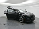 2024 Mustang Mach-E Thumbnail 30