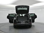 2024 Mustang Mach-E Thumbnail 31