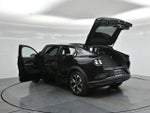 2024 Mustang Mach-E Thumbnail 32