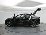 2024 Mustang Mach-E Thumbnail 33