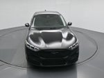 2024 Mustang Mach-E Thumbnail 35